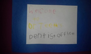 dentist 7