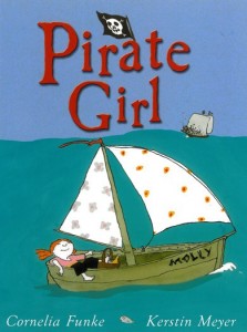 pirate-girl-300dpi
