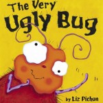 bug book4