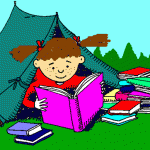 reading_tent_color