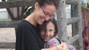Creating a Welcoming Community