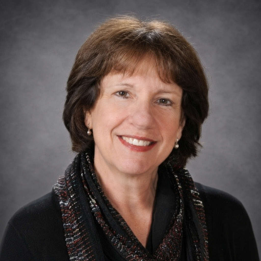 Rhonda Mills