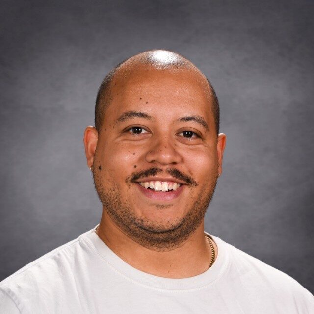 Chris Southiere