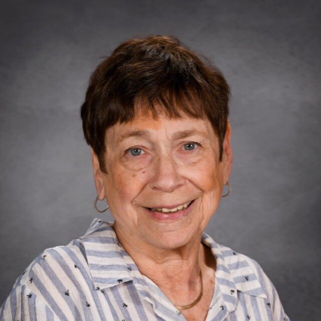Rina Holtzman