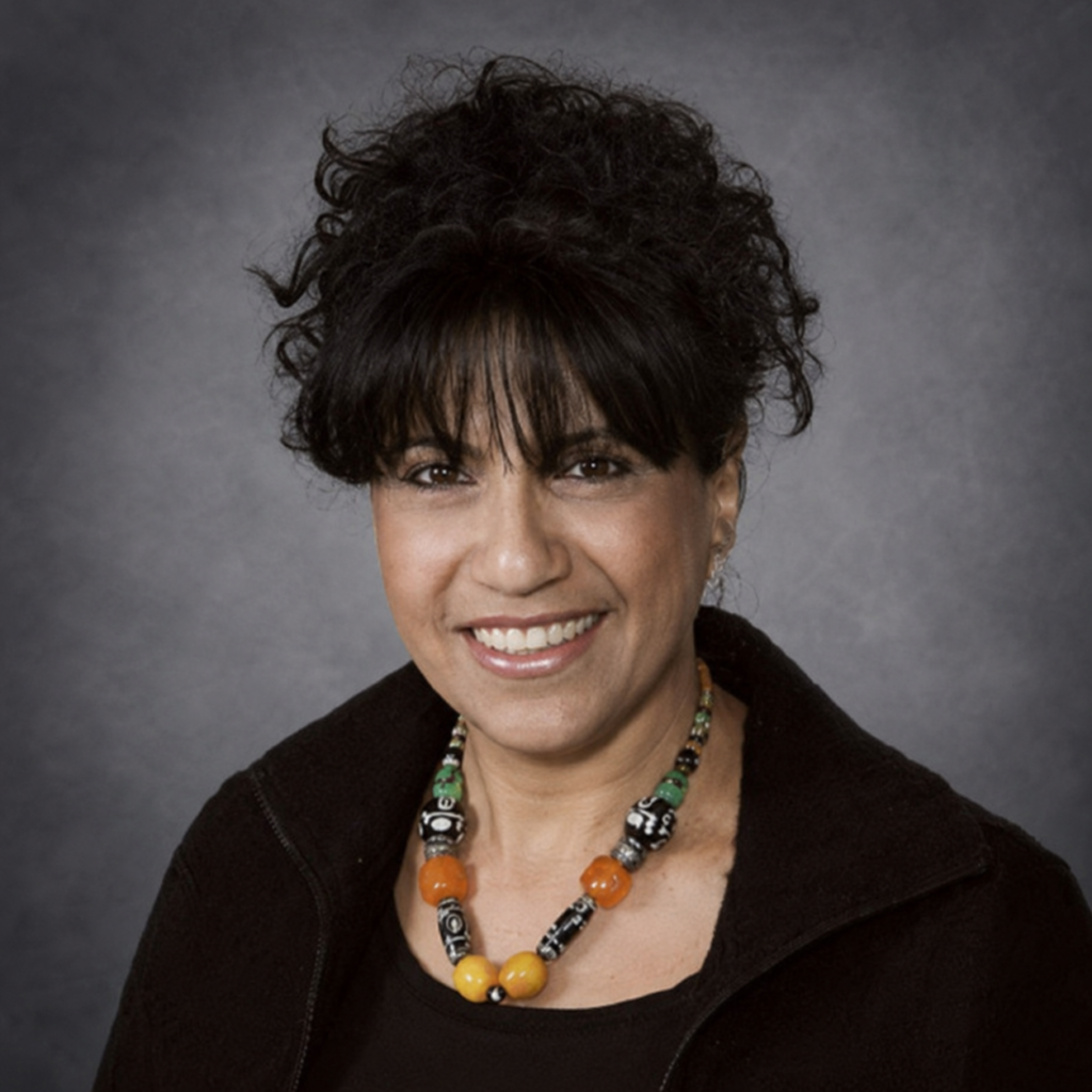 Ruth Adler