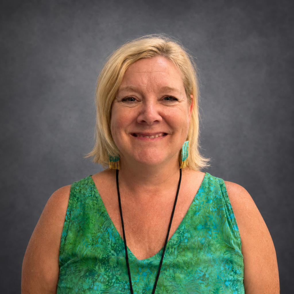 Lori Reinerth